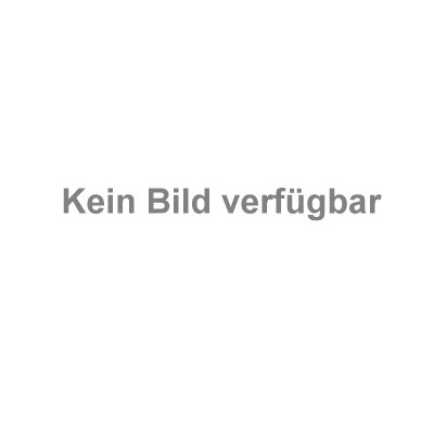 Anzeigenbild Spiralkneter